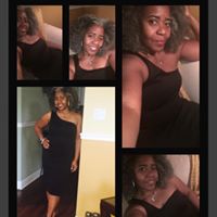 Tracey Crawford Photo 11