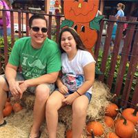 Michael Burney Photo 34