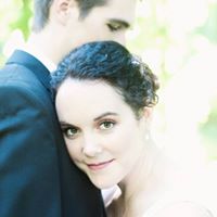 Danielle Teter Photo 7