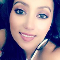 Angela Epps Photo 17