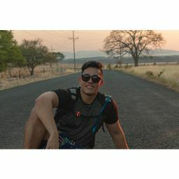 Gerald Martinez Photo 39
