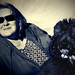 Anita Guthrie Photo 16