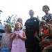 Cindy Goodwin Photo 10