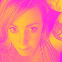 Anne Grogan Photo 12