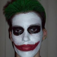 Sarah Needham Photo 18