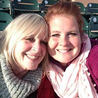 Jill Davidson Photo 8