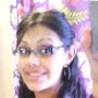 Alba Reyes Photo 42