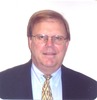 Raymond Barber Photo 10