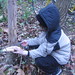 Rick Shepherd Photo 8