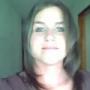 Nancy Bain Photo 38
