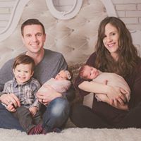 Jill Macdonald Photo 13