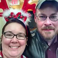 Amy Devries Photo 32
