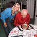 Heather Walter Photo 15