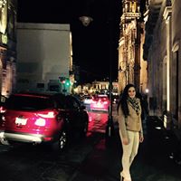 Guadalupe Aguilar Photo 23