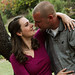 Kirsten Smith Photo 19