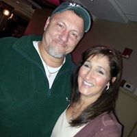 Ricky Short Photo 12