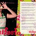 Jill Brunner Photo 14