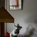 Linda Roth Photo 2