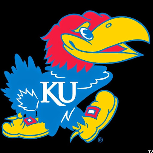 Michael Matter Photo 9