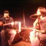 Ryan Flanagan Photo 8