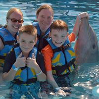 Elizabeth Christman Photo 28