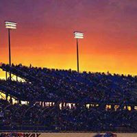 Ryan Harper Photo 10