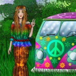 Dale Redding Photo 1