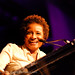Wanda Schrader Photo 17