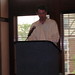 John Owens Photo 30