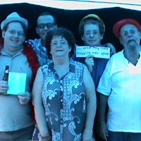 Wayne Schrader Photo 16