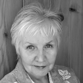 Shirley Kent Photo 2