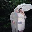 Betty Bond Photo 13