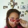 Alicia Conley Photo 11