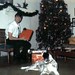 Bobby Ruffin Photo 24