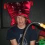 Brandon Wooldridge Photo 11