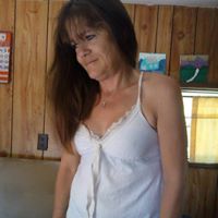 Martha Stokes Photo 20