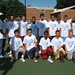Greg Singleton Photo 27