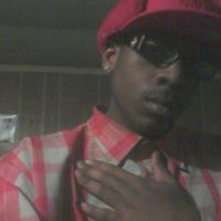 Darryl Perkins Photo 8