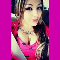 Arlene Melendez Photo 16