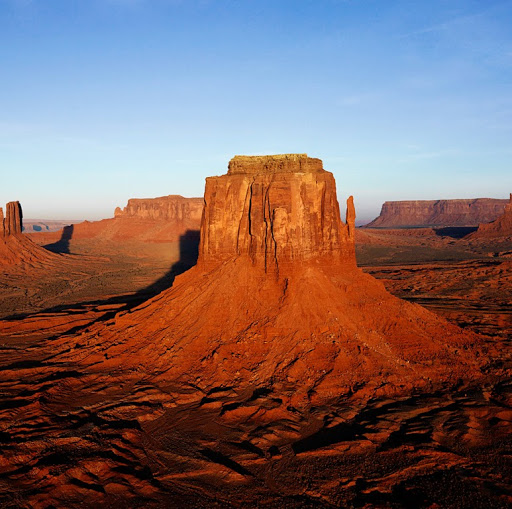 Michael Mayes Photo 41 Michael Mayes Photo 41