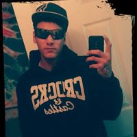 Jeffrey Gervais Photo 3