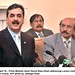 Syed Yousuf Photo 31