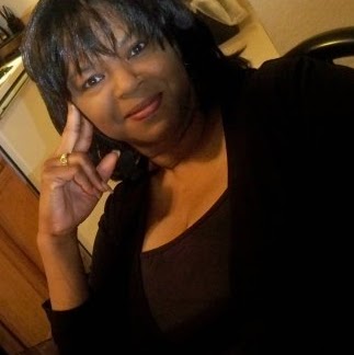 Carolyn Cross Photo 38