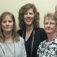 Cheryl Bunting Photo 5