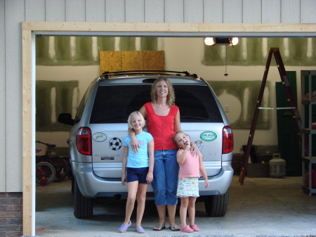 Marie Elliott Photo 42