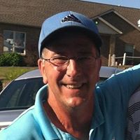 Todd Benjamin Photo 21