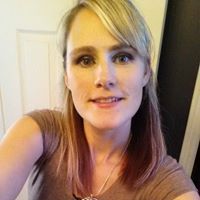 Sarah Chamberlin Photo 29