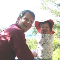 Michael Carver Photo 29 Michael Carver Photo 29