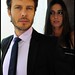 Mariela Garcia Photo 33