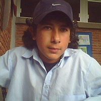 Matias Rodriguez Photo 32